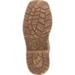 Dan Post Boys Marty Tan Square Toe Cowboy Boots -Belleville Boot shop P2779995 6 98613.1696604224