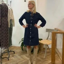 Rachel ComeyBoeri Boots - Taupe 7 Rachel ComeyBoeri Boots - Taupe -Belleville Boot shop Rachel Comey Boeri Boots Taupe 20230824212824