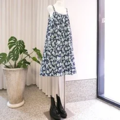 Rachel ComeyHalt Boots - Black -Belleville Boot shop Rachel Comey Halt Boots Black 20210227143828