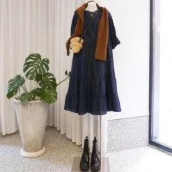 Rachel ComeyHalt Boots - Black -Belleville Boot shop Rachel Comey Halt Boots Black 20210227143830