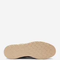 Red Wing ShoesHeritage 8890 6 Moc Toe Work Boots 8890 - Charcoal Grey -Belleville Boot shop Red Wing Heritage 8890 6 Moc Toe Work Boots 8890 Charcoal Grey 20191105214234