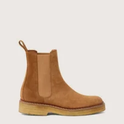 Tidy Street General StoreSoeur Wild Boots