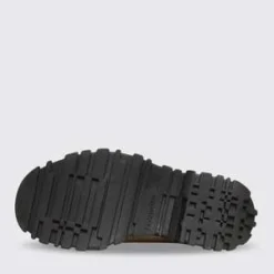 HolzweilerSognsvann Low Rubber Boots -Belleville Boot shop Sognsvann Low Rubber Boots 20230414203617