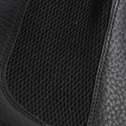 YMCSolovair X YMC Womens Leather Dealer Boots - Black -Belleville Boot shop Solovair x YMC Women s Leather Dealer Boots Black 20230815145344 1