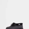 SuicokeALAL WPAB LO Boots - Black