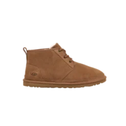 UGGNeumel Boots - Chestnut
