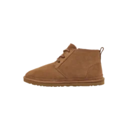 UGGNeumel Boots - Chestnut -Belleville Boot shop UGG Neumel Boots Chestnut 20210225021755 1
