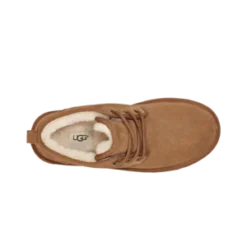 UGGNeumel Boots - Chestnut -Belleville Boot shop UGG Neumel Boots Chestnut 20210225021756