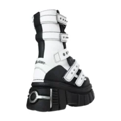 VetementsNew Rock Gamer Boots -Belleville Boot shop VETEMENTS Vetements New Rock Gamer Boots 20230217003835 1