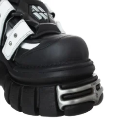 VetementsNew Rock Gamer Boots -Belleville Boot shop VETEMENTS Vetements New Rock Gamer Boots 20230217003835 2