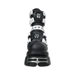 VetementsNew Rock Gamer Boots -Belleville Boot shop VETEMENTS Vetements New Rock Gamer Boots 20230217003835