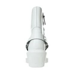 VTMNTSLeather Cowboy Ankle Boots -Belleville Boot shop VTMNTS Leather Cowboy Ankle Boots 20230217004137 1