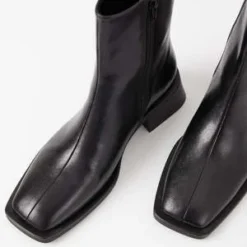 VagabondBLANCA BOOTS - Black -Belleville Boot shop Vagabond BLANCA BOOTS black 20221114010706 1