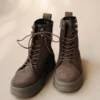 VagabondMAXIME BOOTS - KHAKI