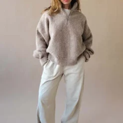 VagabondMAXIME BOOTS - KHAKI -Belleville Boot shop Vagabond MAXIME BOOTS KHAKI 20221114010958 1