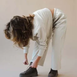 VagabondMAXIME BOOTS - KHAKI -Belleville Boot shop Vagabond MAXIME BOOTS KHAKI 20221114010958