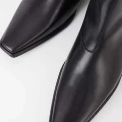 VagabondNELLA BOOTS - Black 13 VagabondNELLA BOOTS - Black -Belleville Boot shop Vagabond NELLA BOOTS Black 20231023062346 1