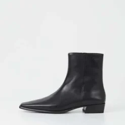 VagabondNELLA BOOTS - Black 15 VagabondNELLA BOOTS - Black -Belleville Boot shop Vagabond NELLA BOOTS Black 20231023062346 3