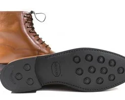 YankoGrain 960 Last Boots - Light Brown -Belleville Boot shop Yanko Light Brown Grain Boots 960 Last 20181017180856 3