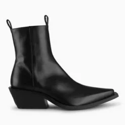 JORDANLUCAZephyr Boots - Black -Belleville Boot shop Zephyr Boots 20231027204628 2