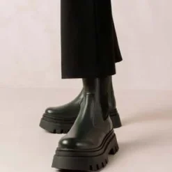 AlohasAll Rounder Boots -Belleville Boot shop all rounder boots 20230314221701 1