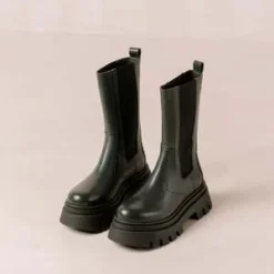 AlohasAll Rounder Boots -Belleville Boot shop all rounder boots 20230314221701 2