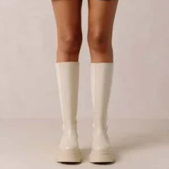 AlohasGo Getter Boots