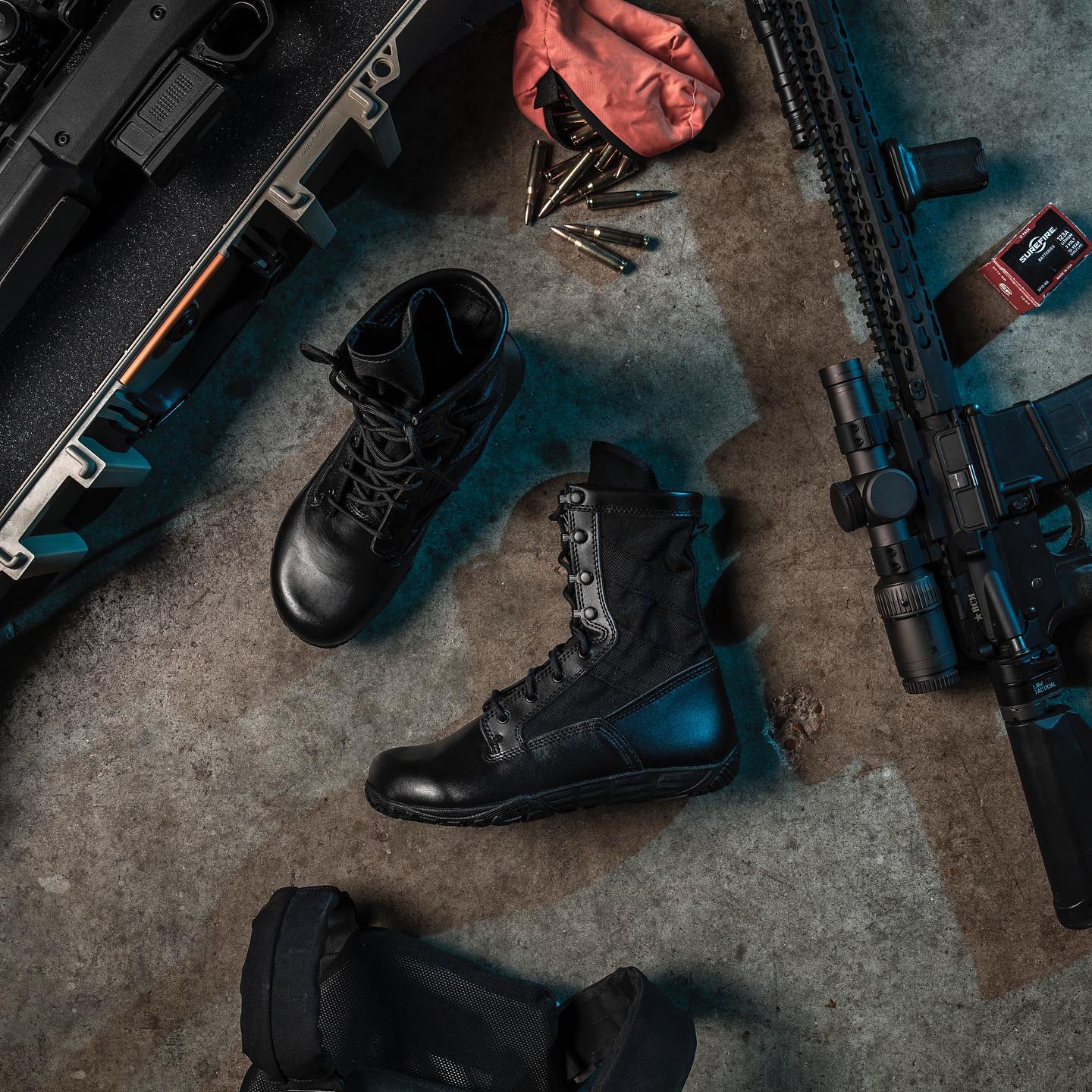 Belleville Boot shop 2 Belleville Boot shop -Belleville Boot shop 372913755 762775272318668 4917531179650541361 n