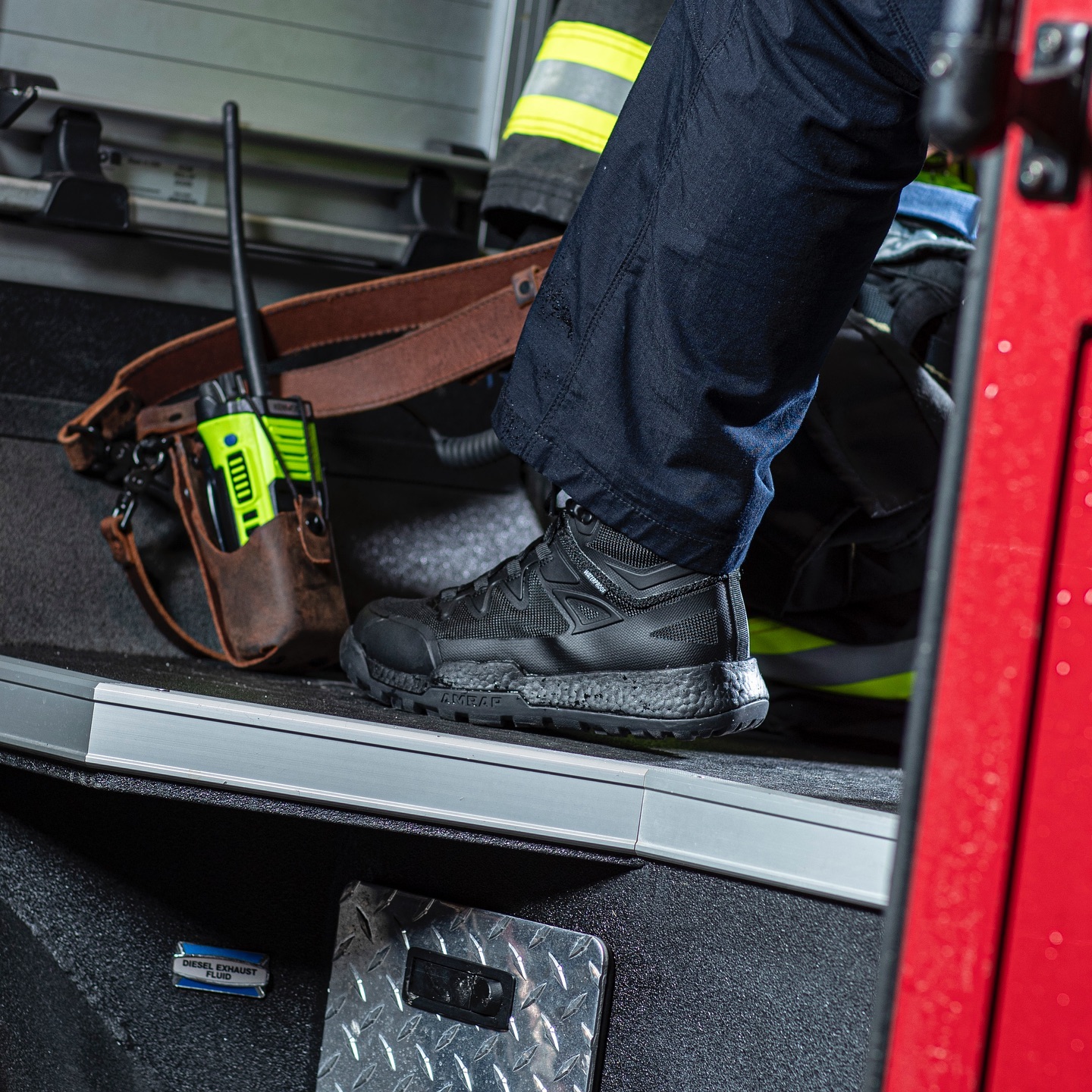 Belleville Boot shop 3 Belleville Boot shop -Belleville Boot shop 398965009 798669265395935 7579014693864489560 n